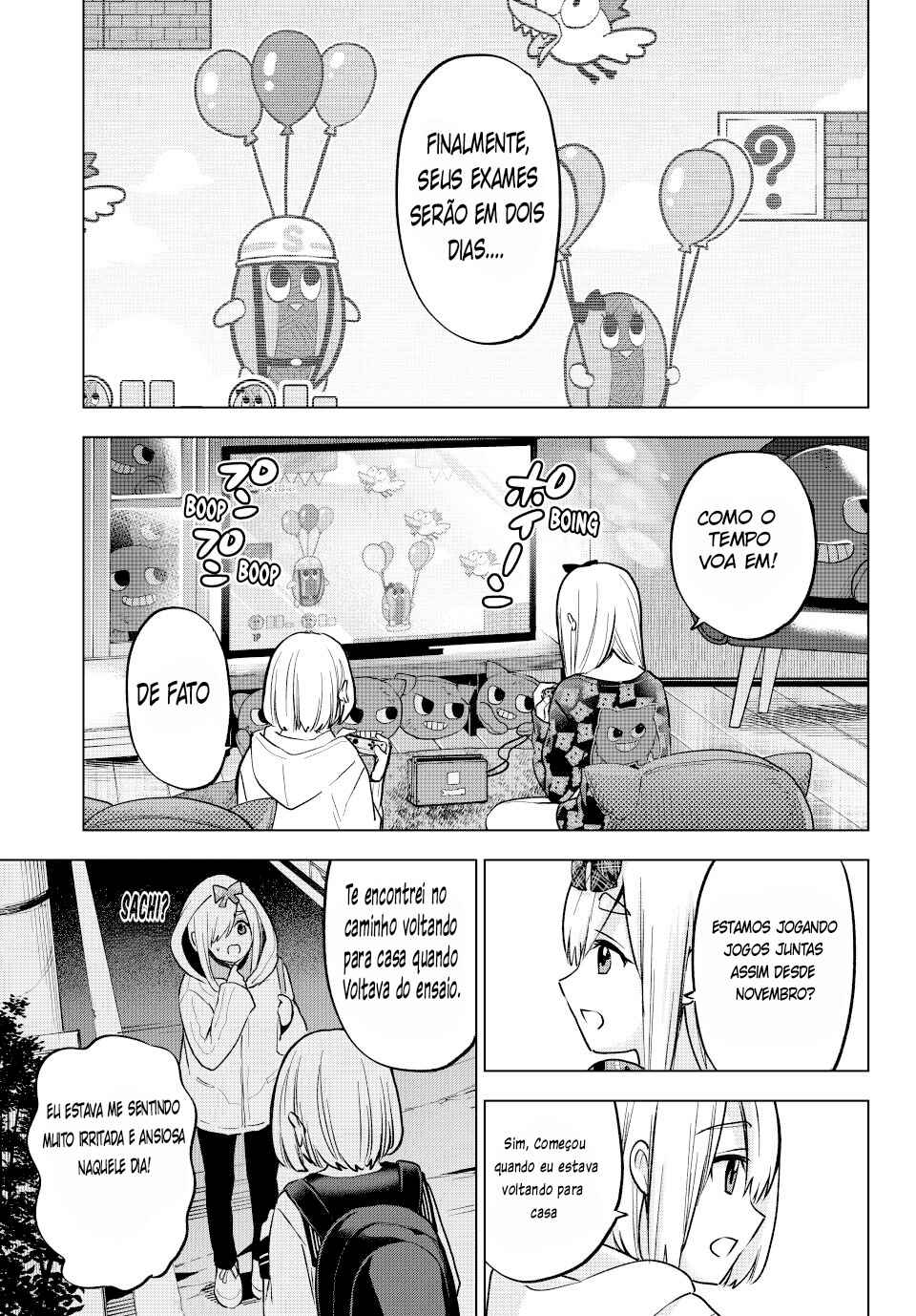 Chapter 177 - Page 4