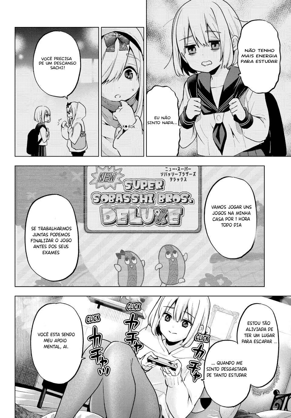 Chapter 177 - Page 5