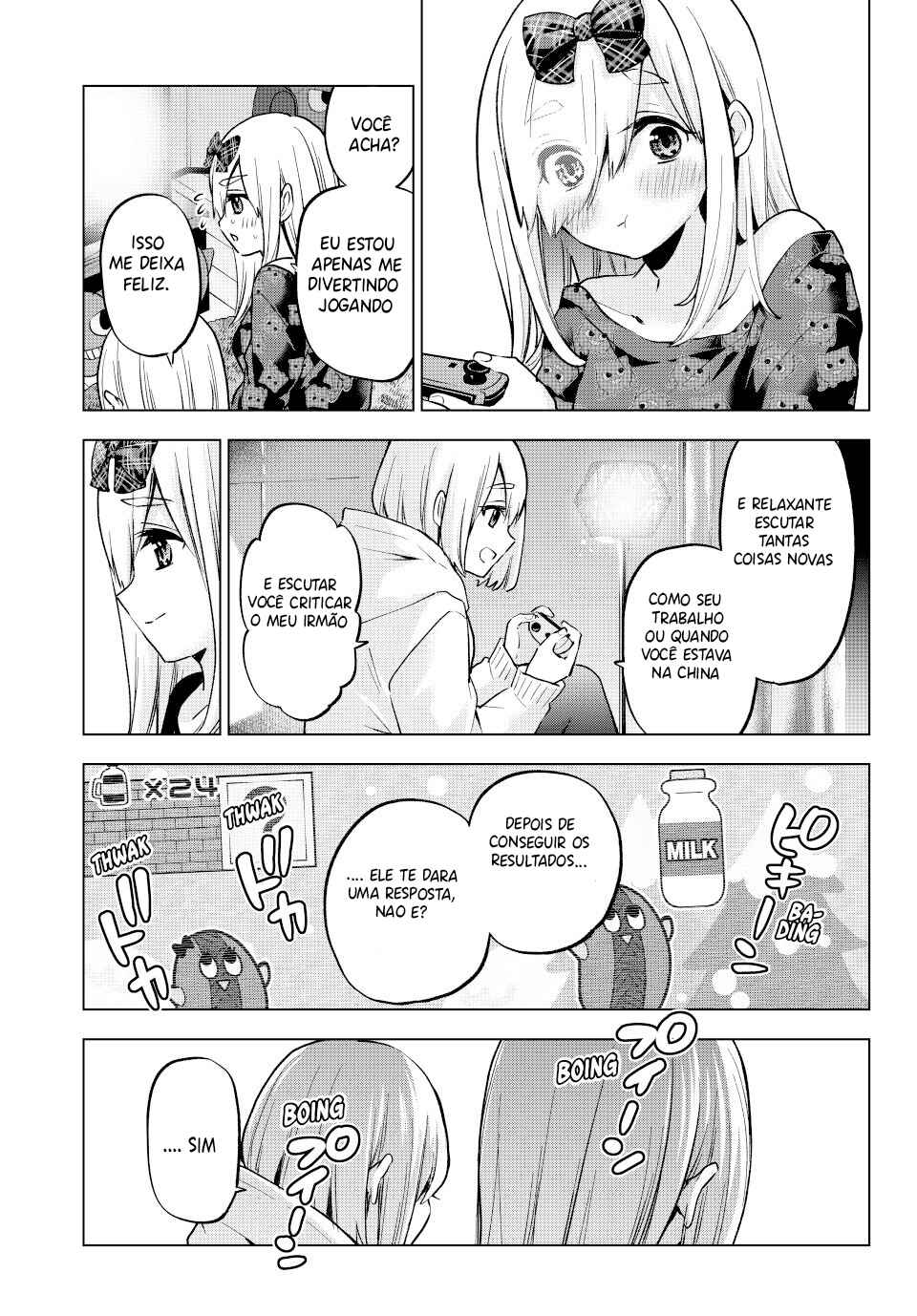 Chapter 177 - Page 6