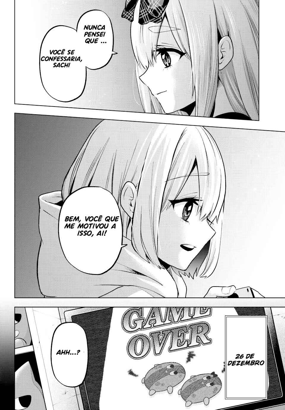 Chapter 177 - Page 7