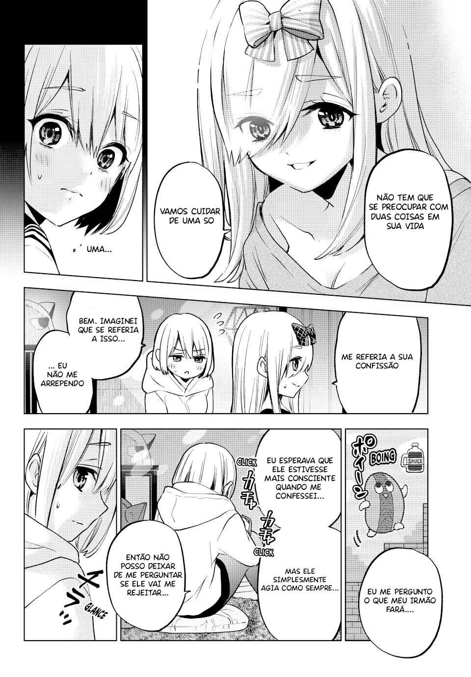 Chapter 177 - Page 9