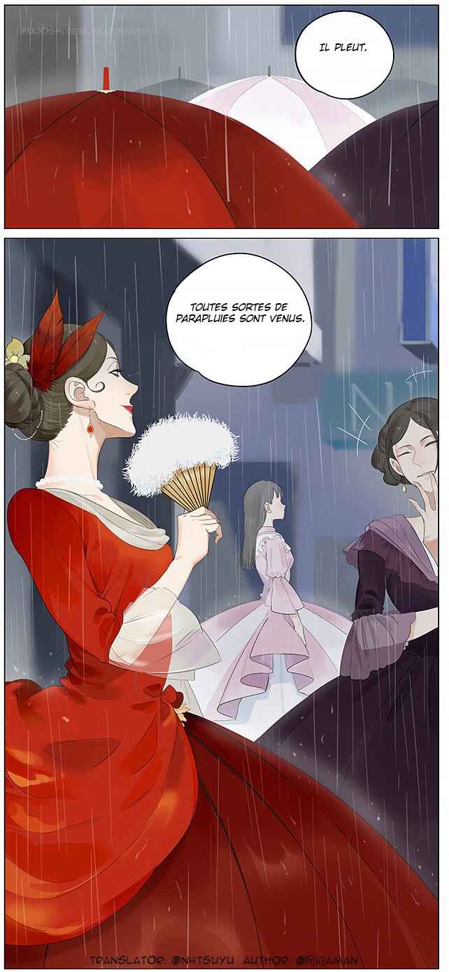 Chapter 1 - Page 2