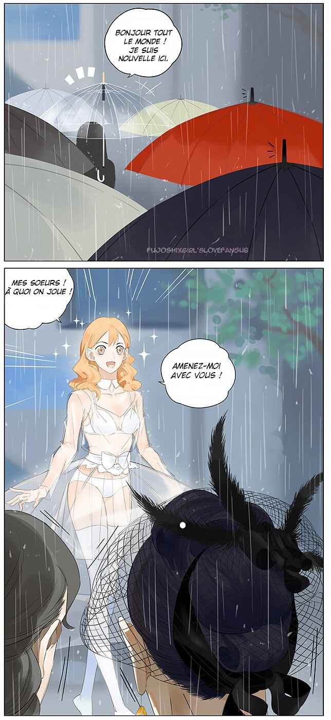 Chapter 1 - Page 4