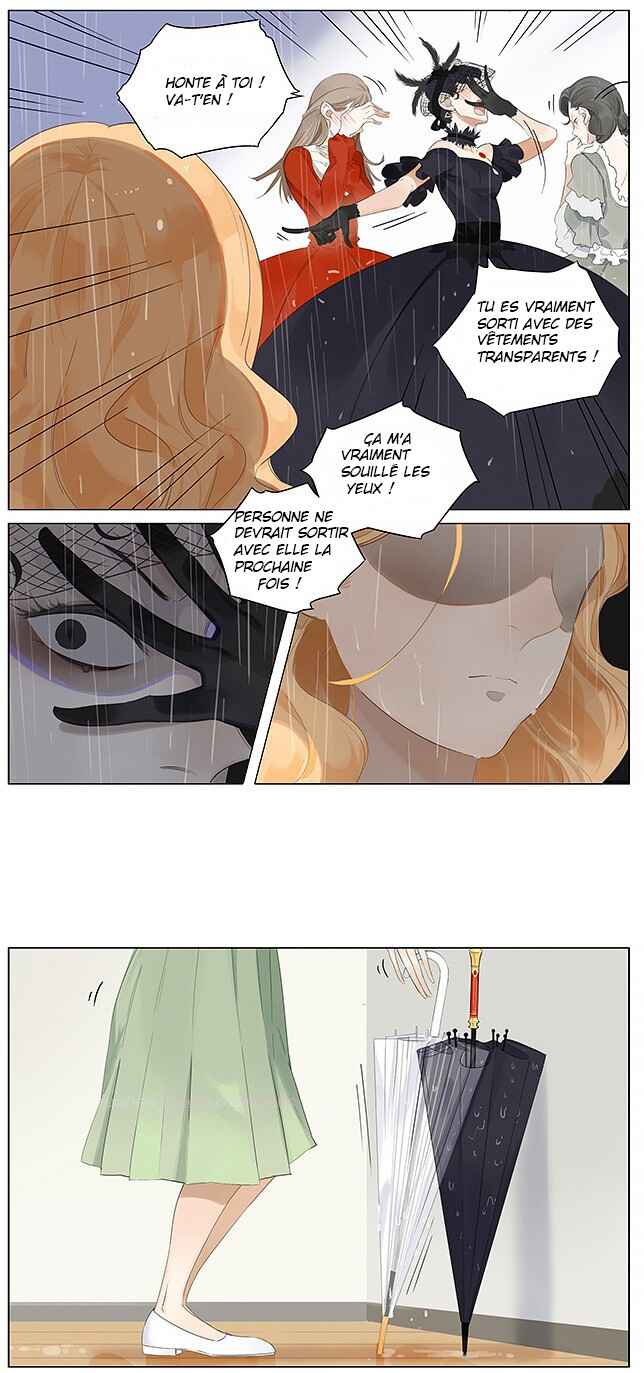 Chapter 1 - Page 5