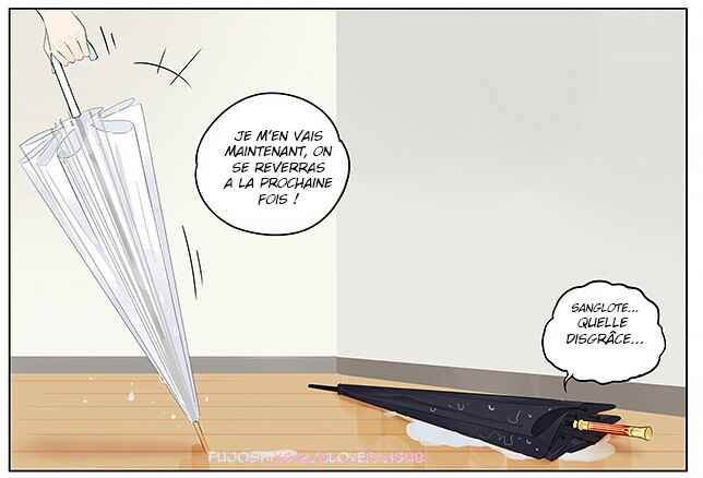 Chapter 1 - Page 7