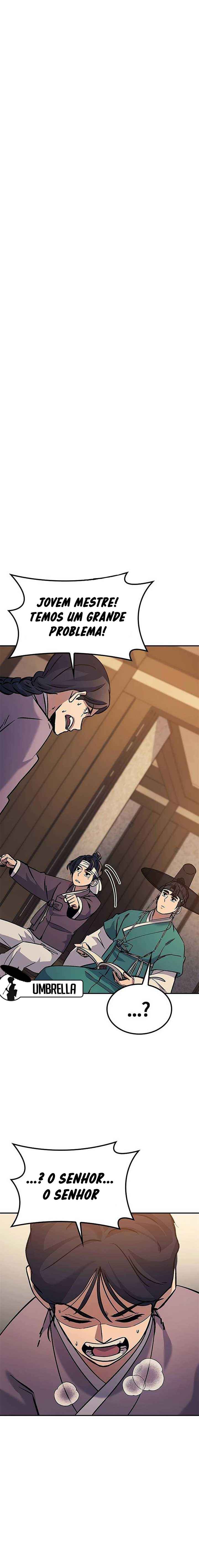 Chapter 9 - Page 2