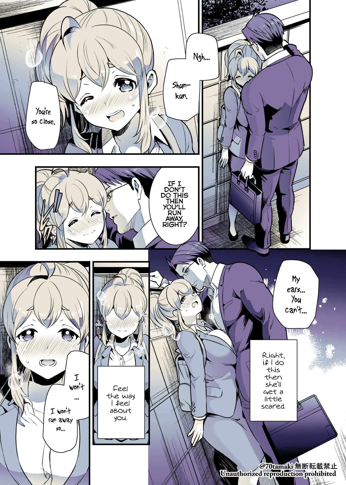 Chapter 30 - Page 2