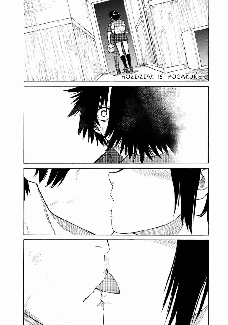 Chapter 15 - Page 3