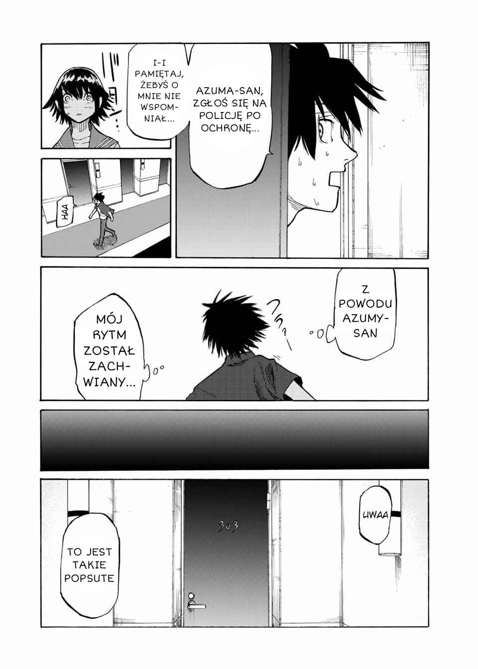 Chapter 15 - Page 6