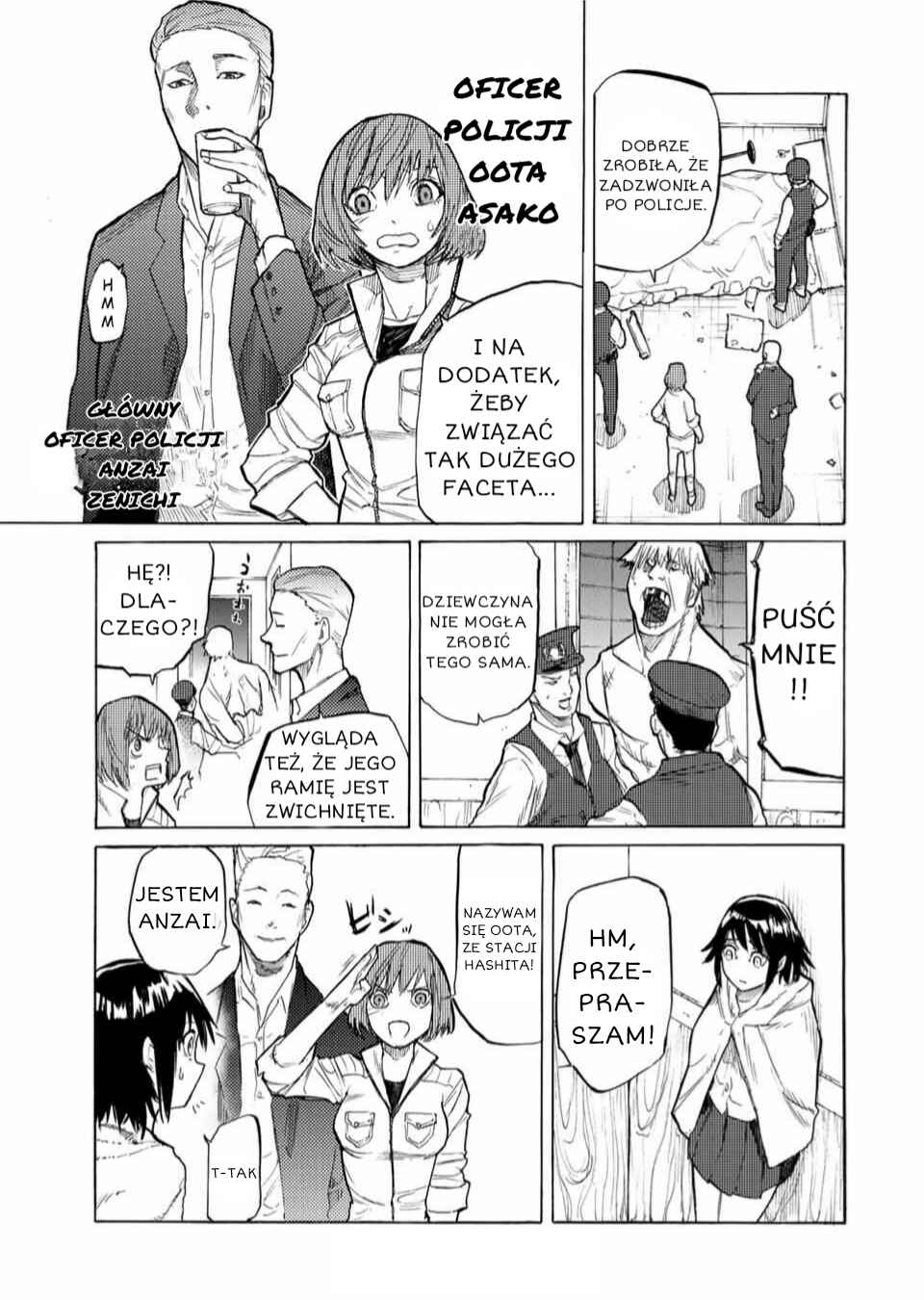 Chapter 15 - Page 7