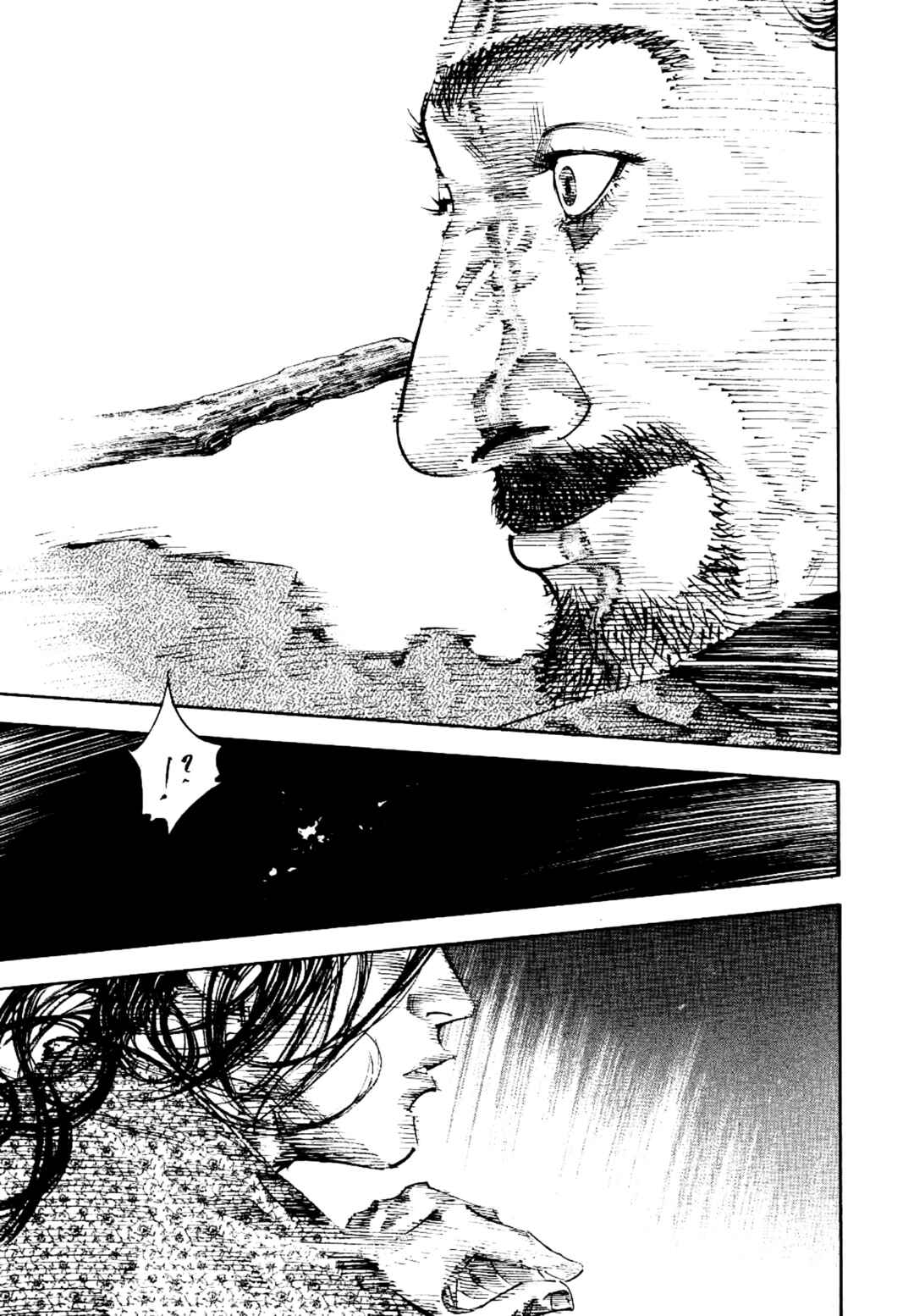 Chapter 260 - Page 4