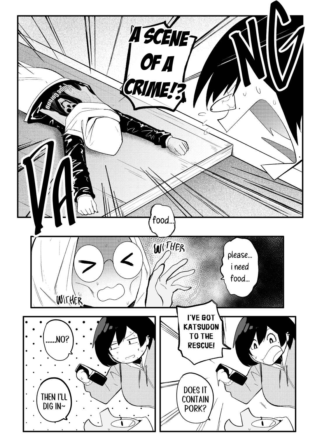 Chapter 6 - Page 3