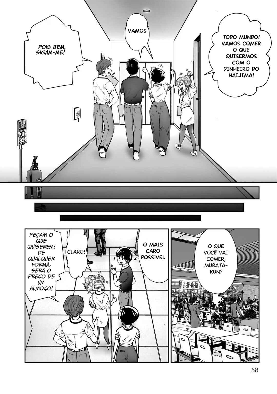 Chapter 27 - Page 19