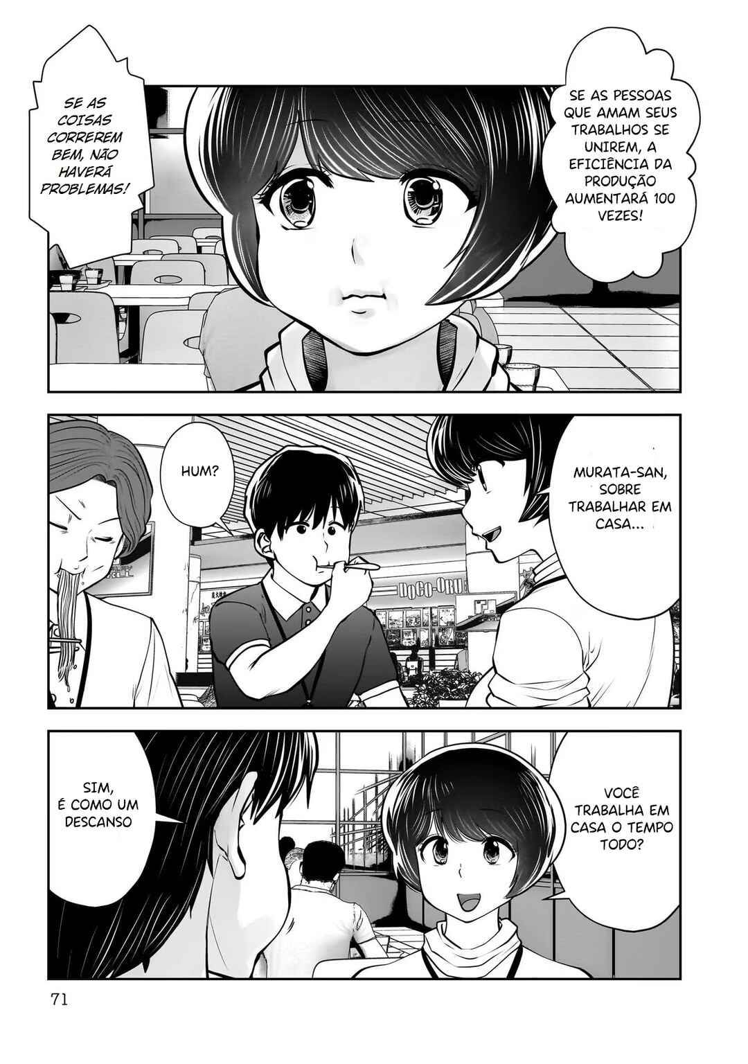Chapter 27 - Page 32