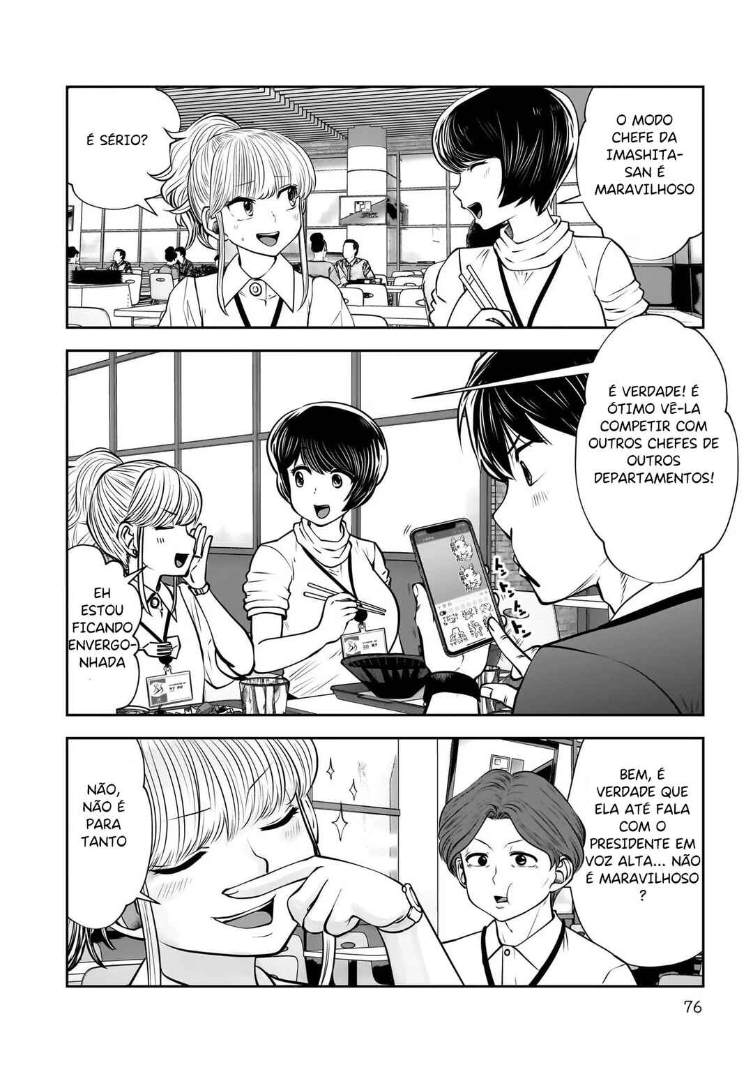 Chapter 27 - Page 37