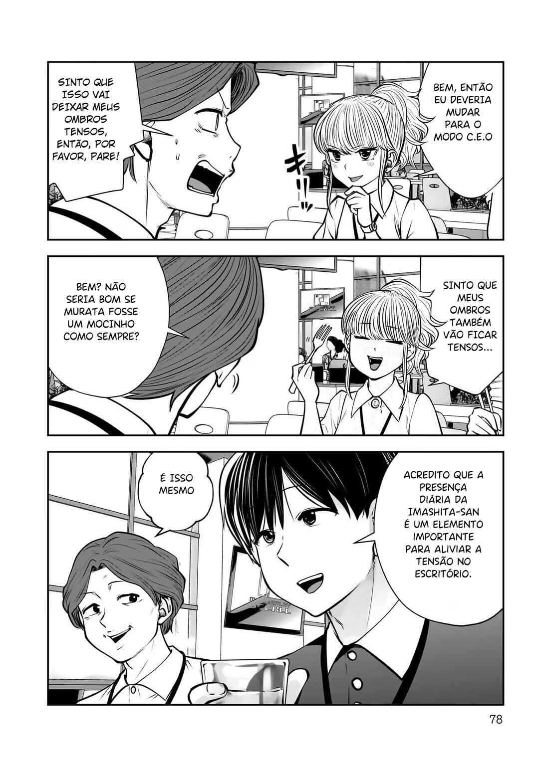 Chapter 27 - Page 39