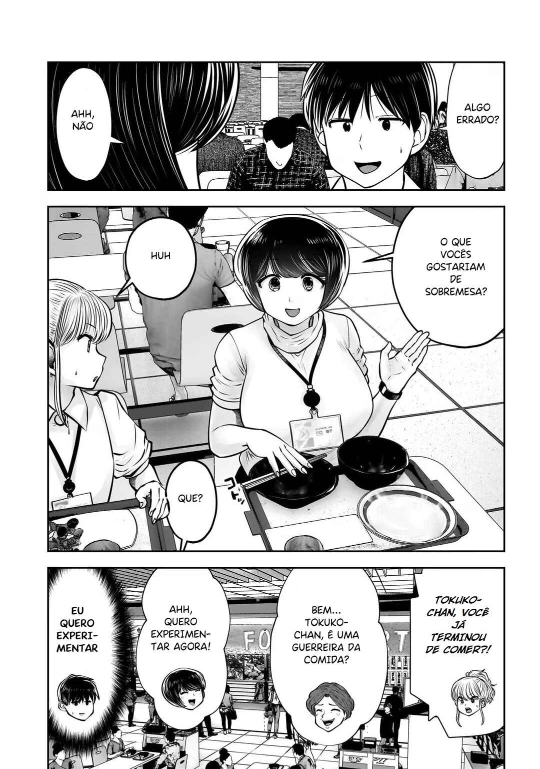 Chapter 27 - Page 41