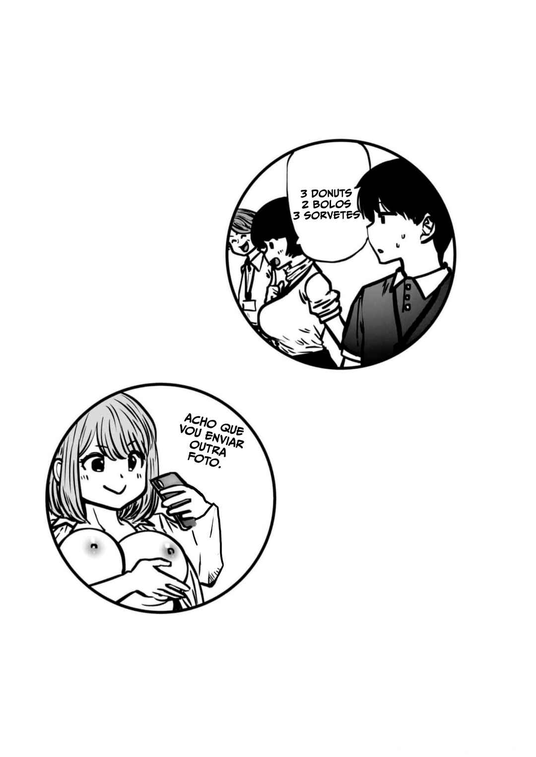 Chapter 27 - Page 42