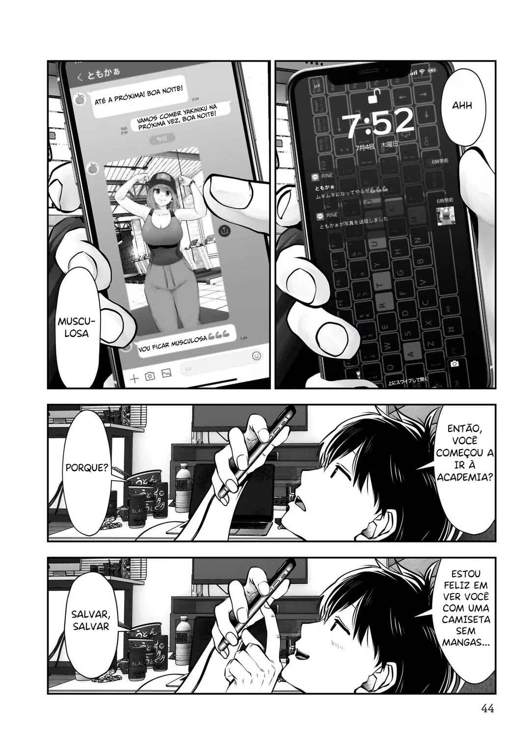 Chapter 27 - Page 5