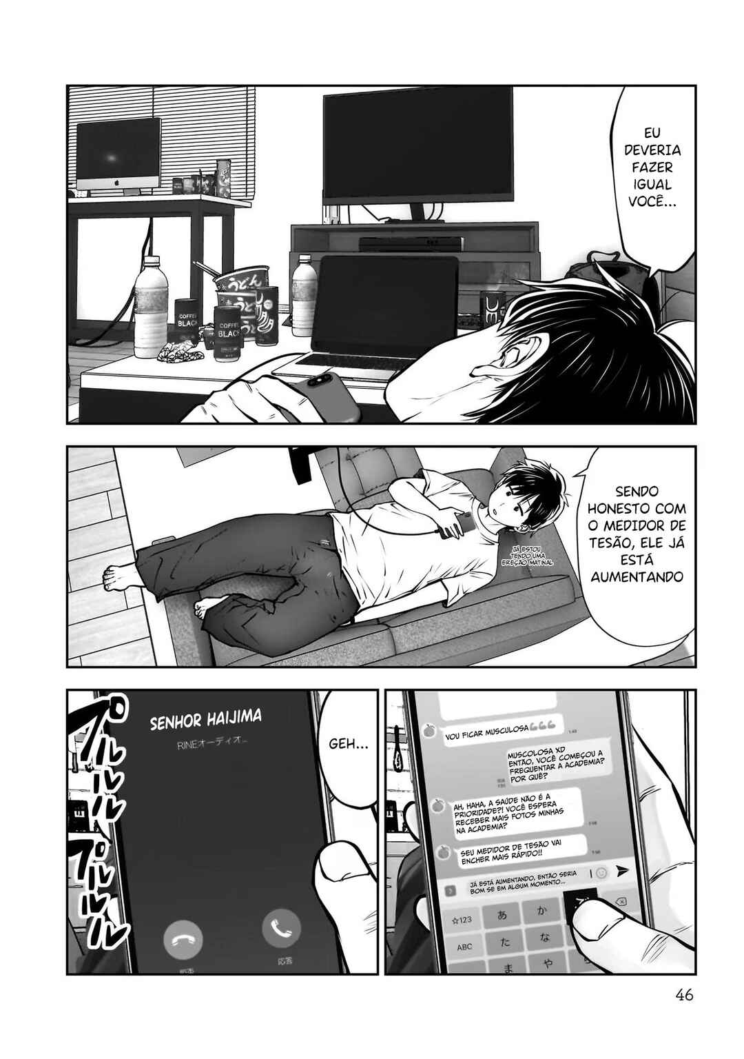 Chapter 27 - Page 7