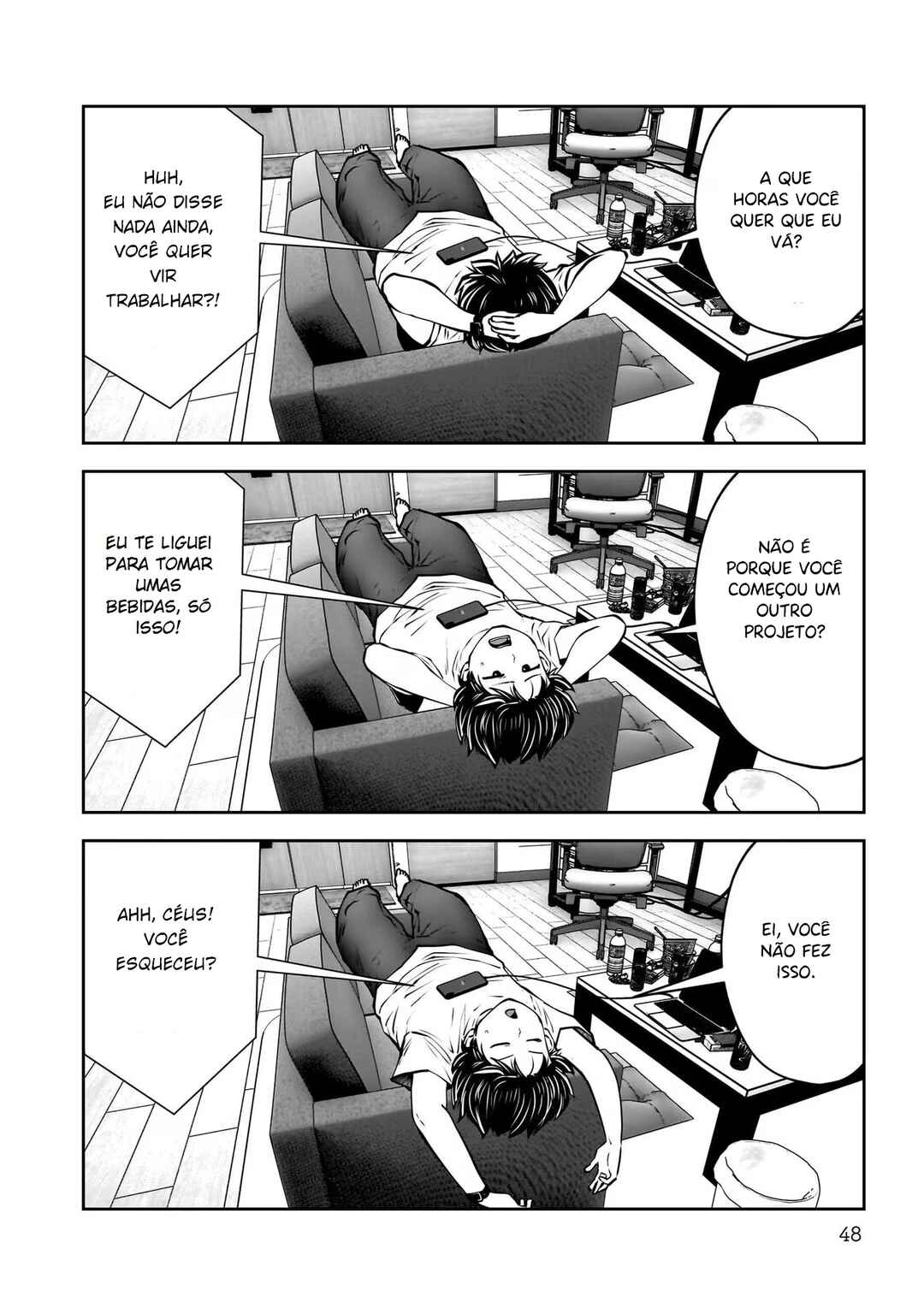 Chapter 27 - Page 9