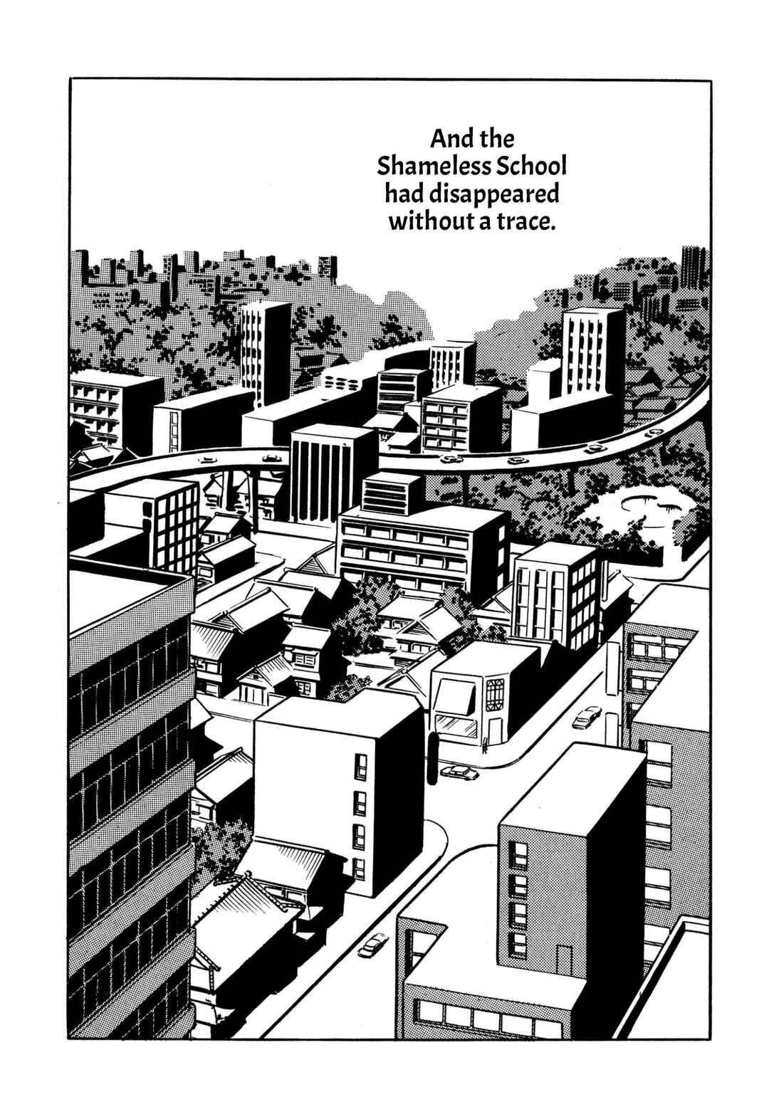 Chapter 47 - Page 33