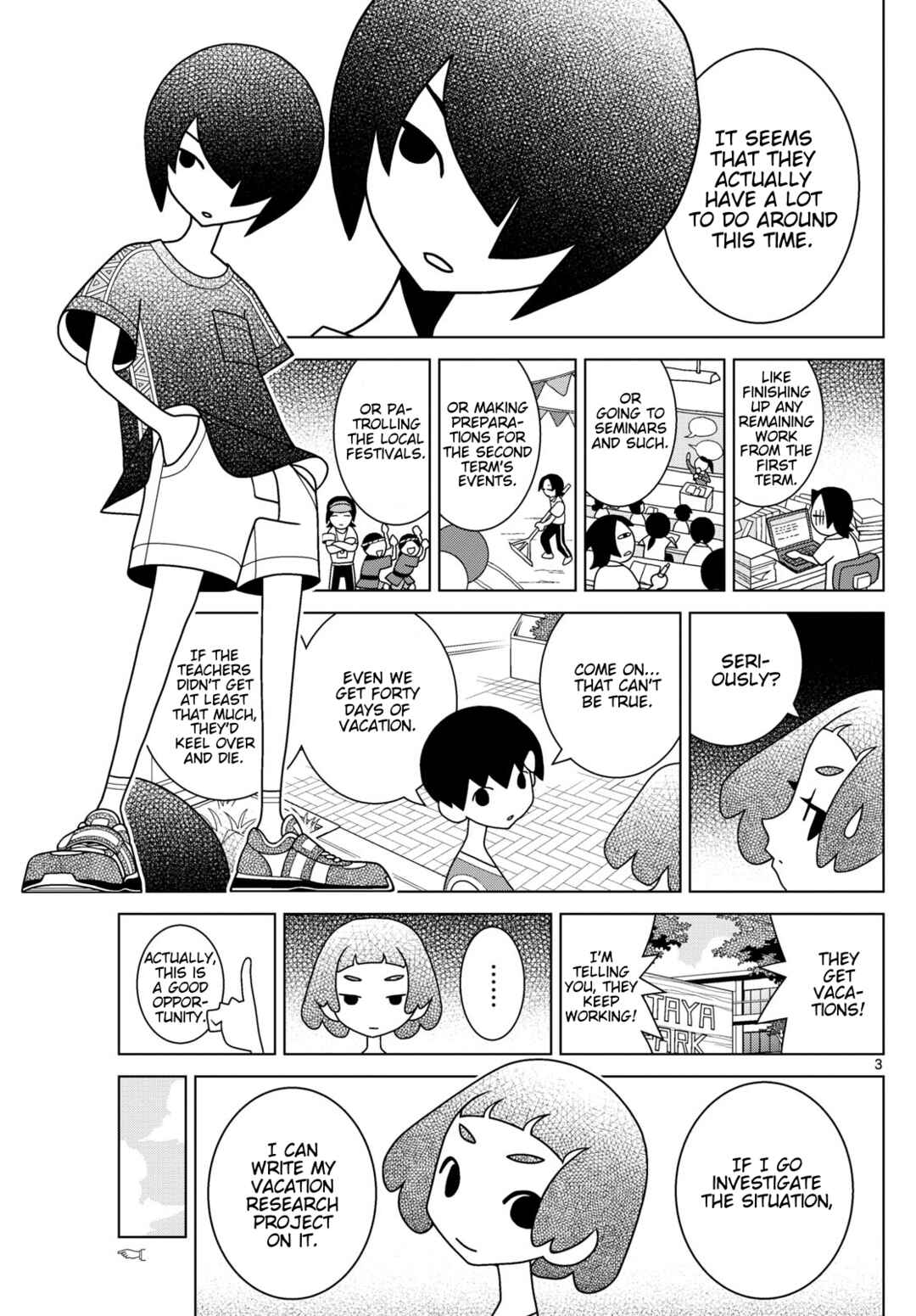 Chapter 138 - Page 3