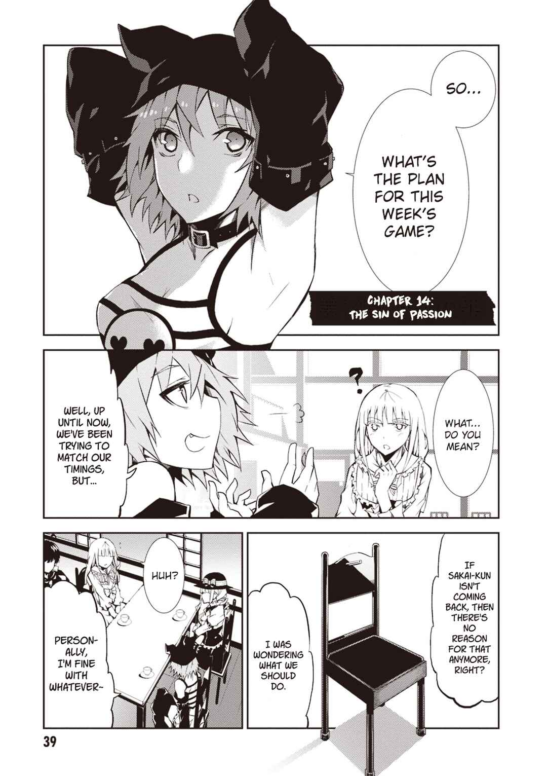 Chapter 14 - Page 2