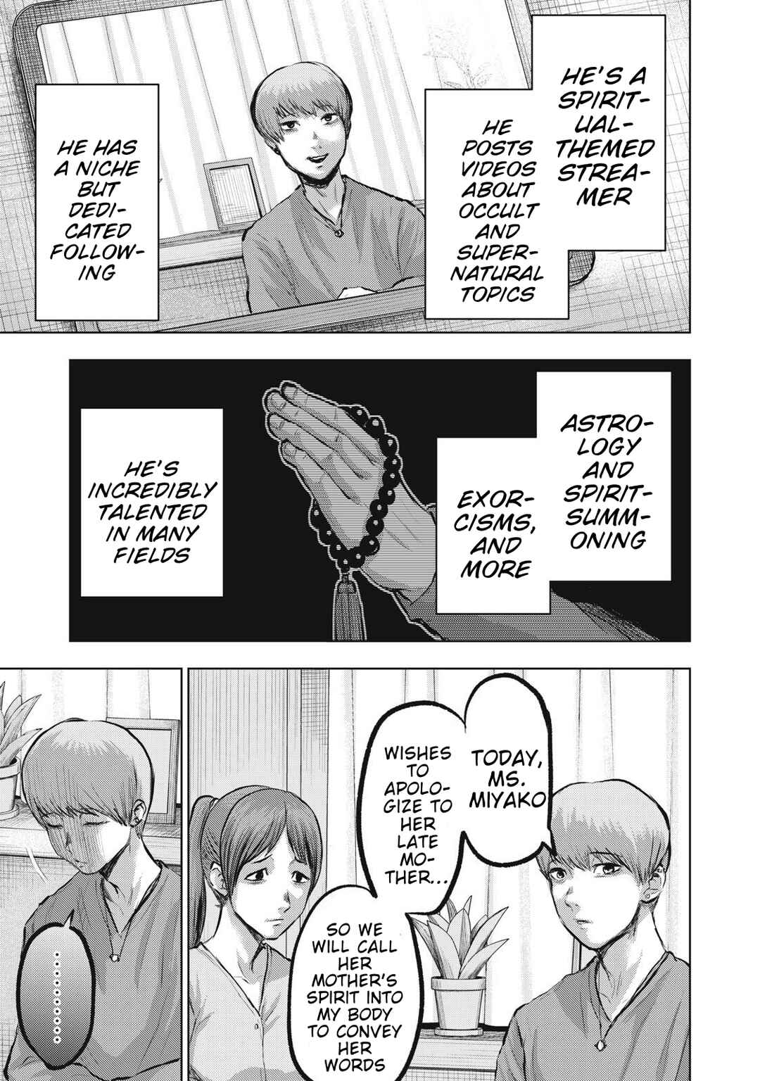 Chapter 19 - Page 5
