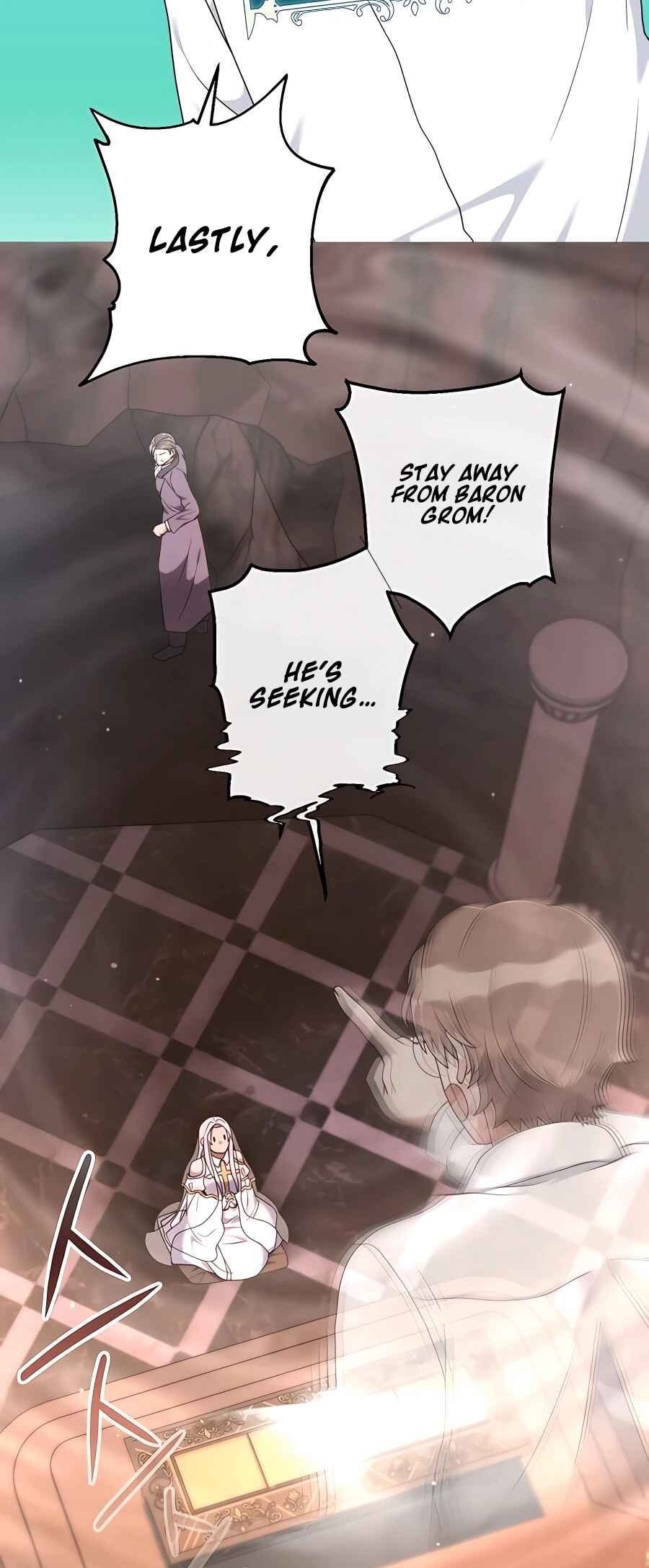 Chapter 28 - Page 10