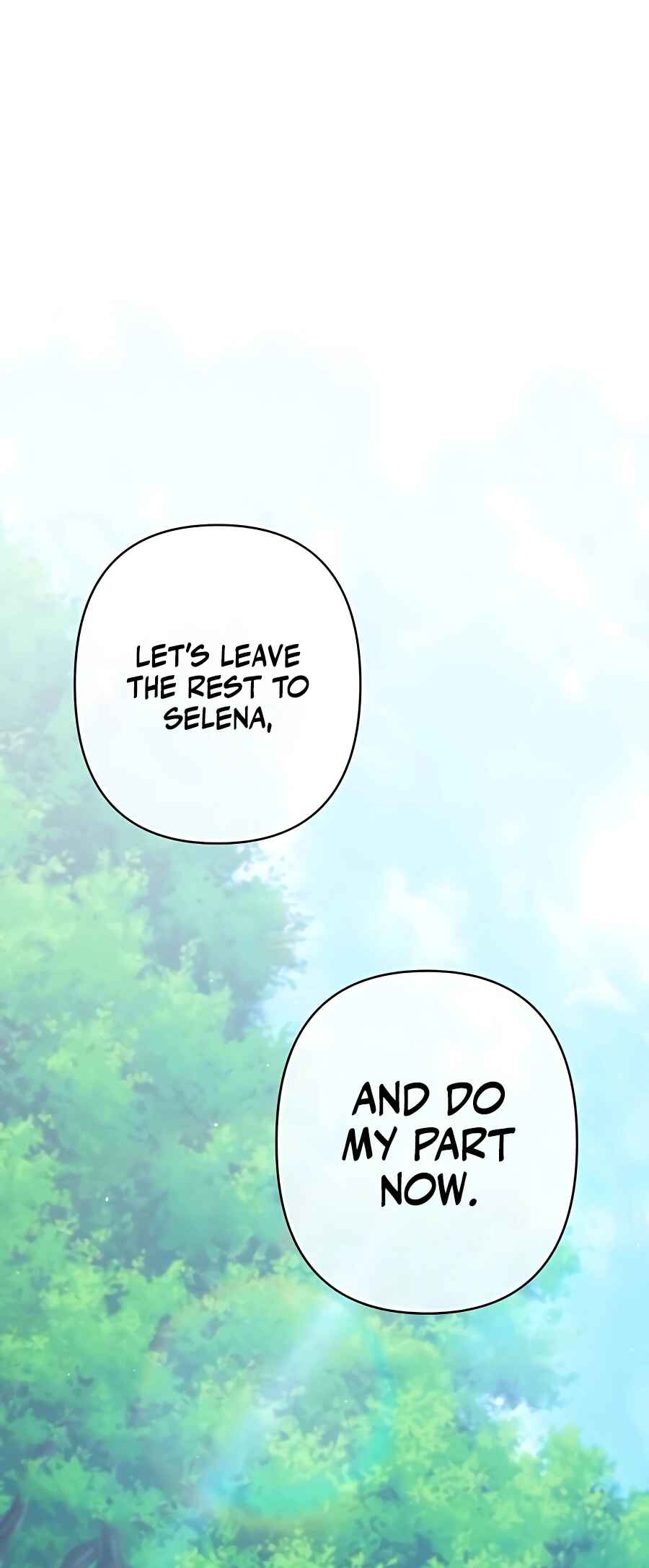 Chapter 28 - Page 15