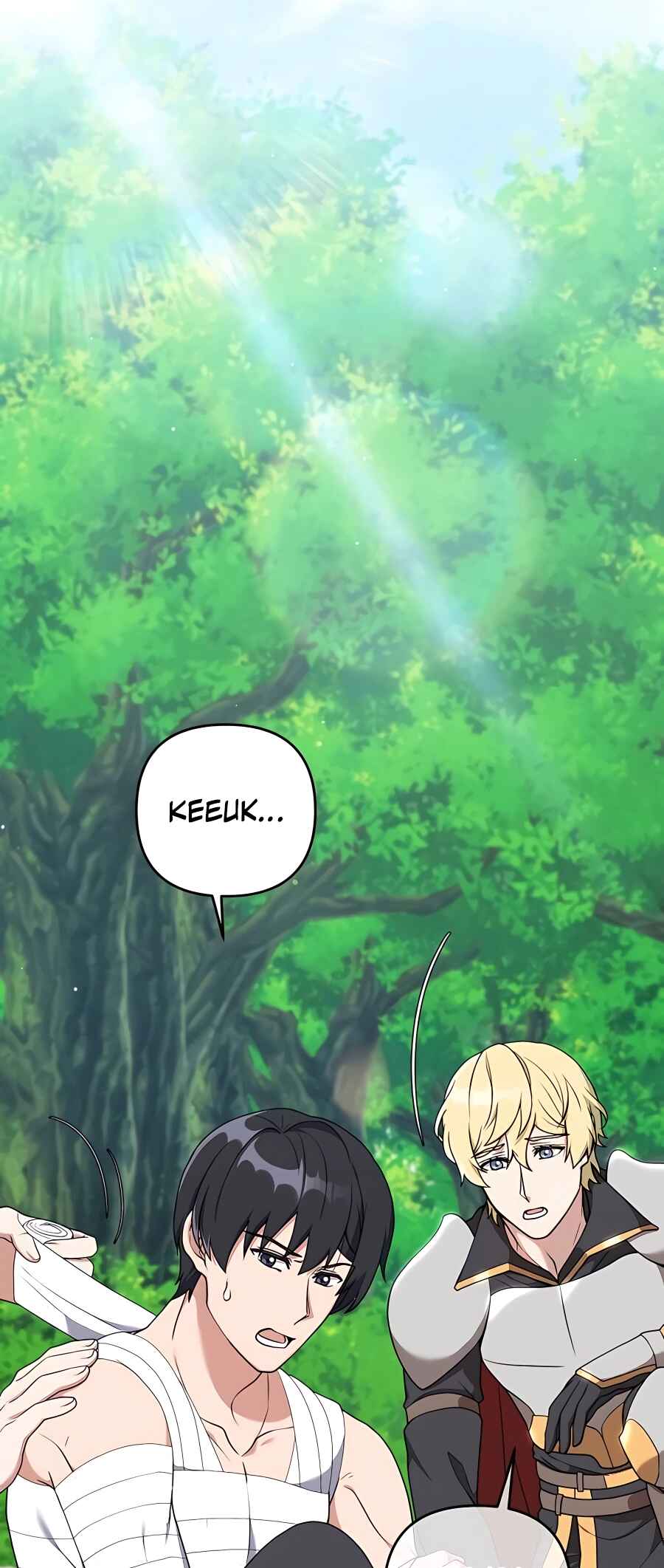 Chapter 28 - Page 18