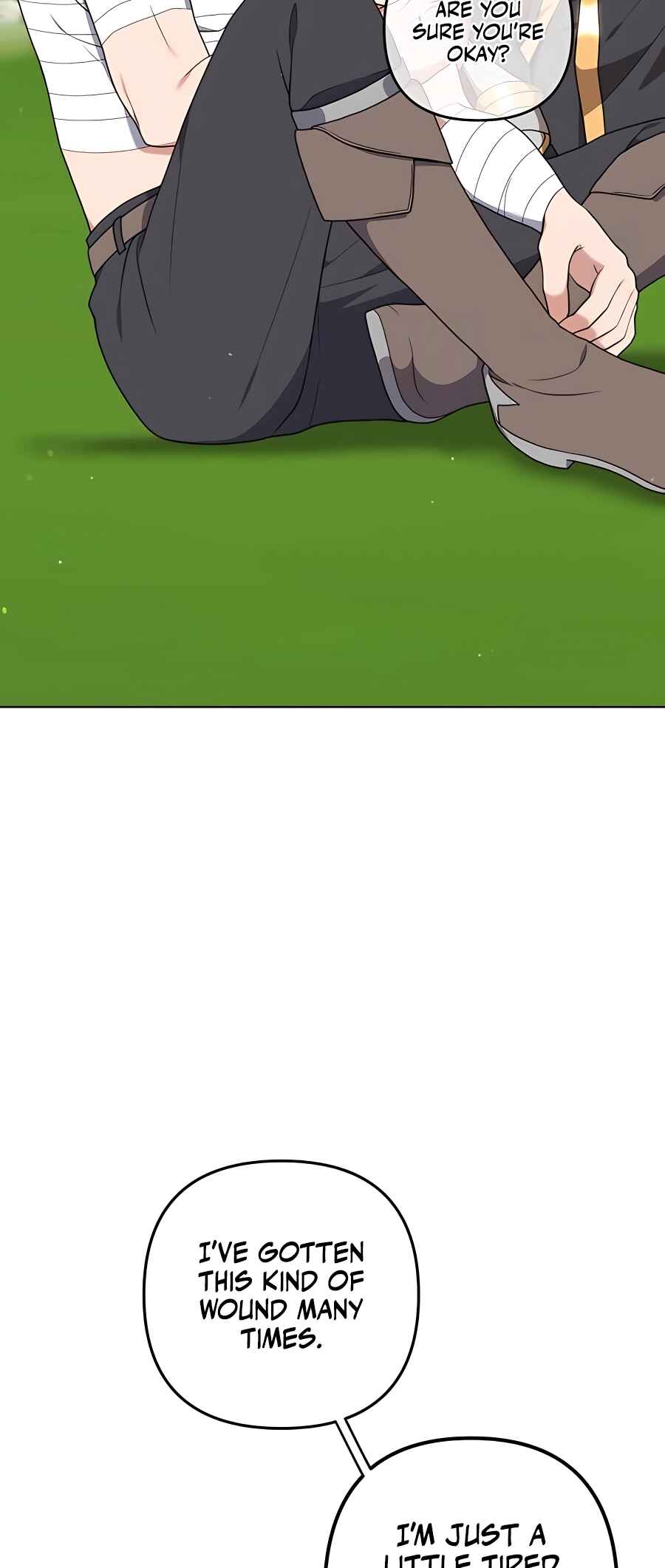 Chapter 28 - Page 19