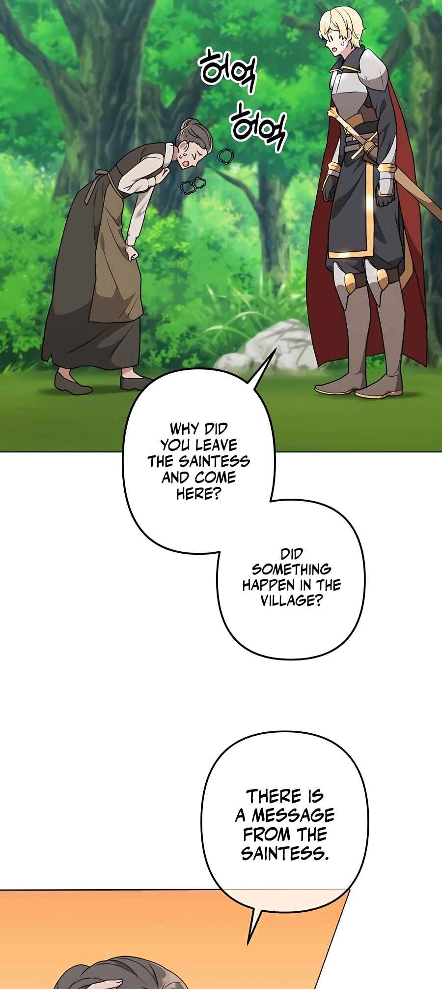 Chapter 28 - Page 26