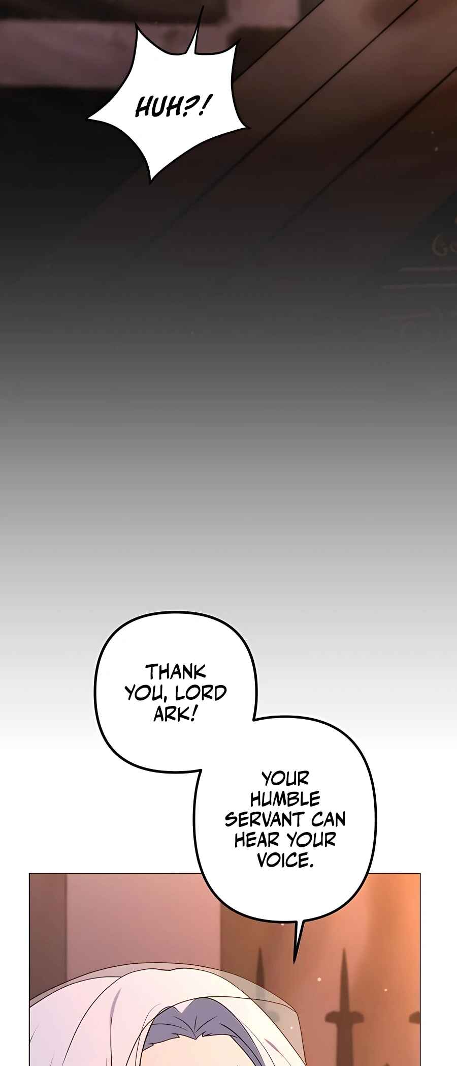 Chapter 28 - Page 3