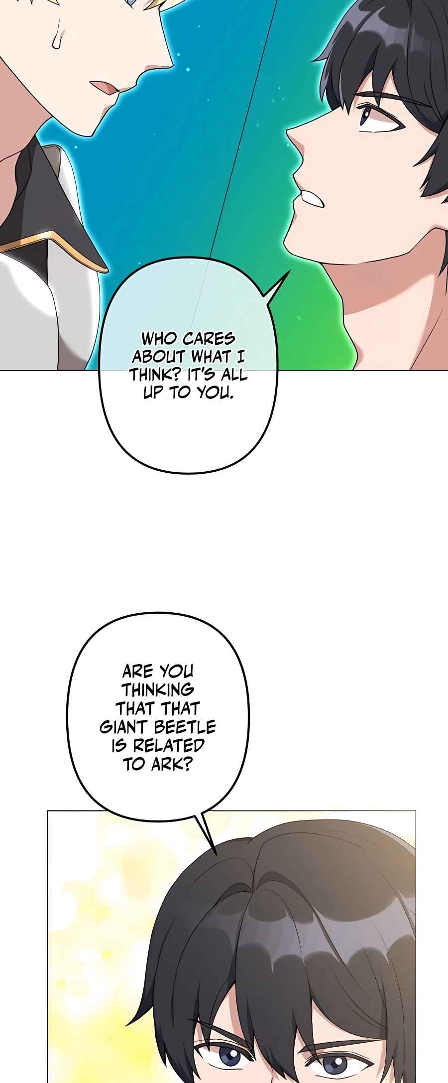 Chapter 28 - Page 32