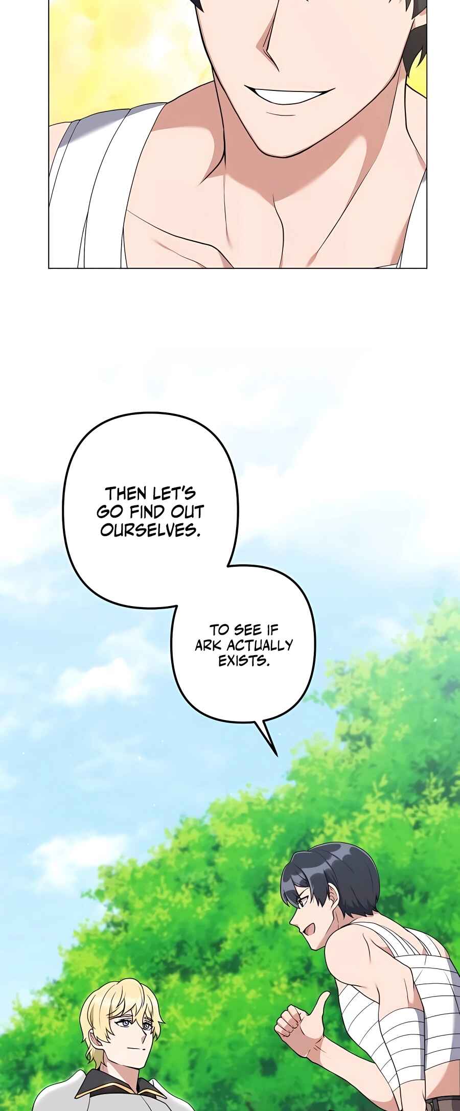 Chapter 28 - Page 33