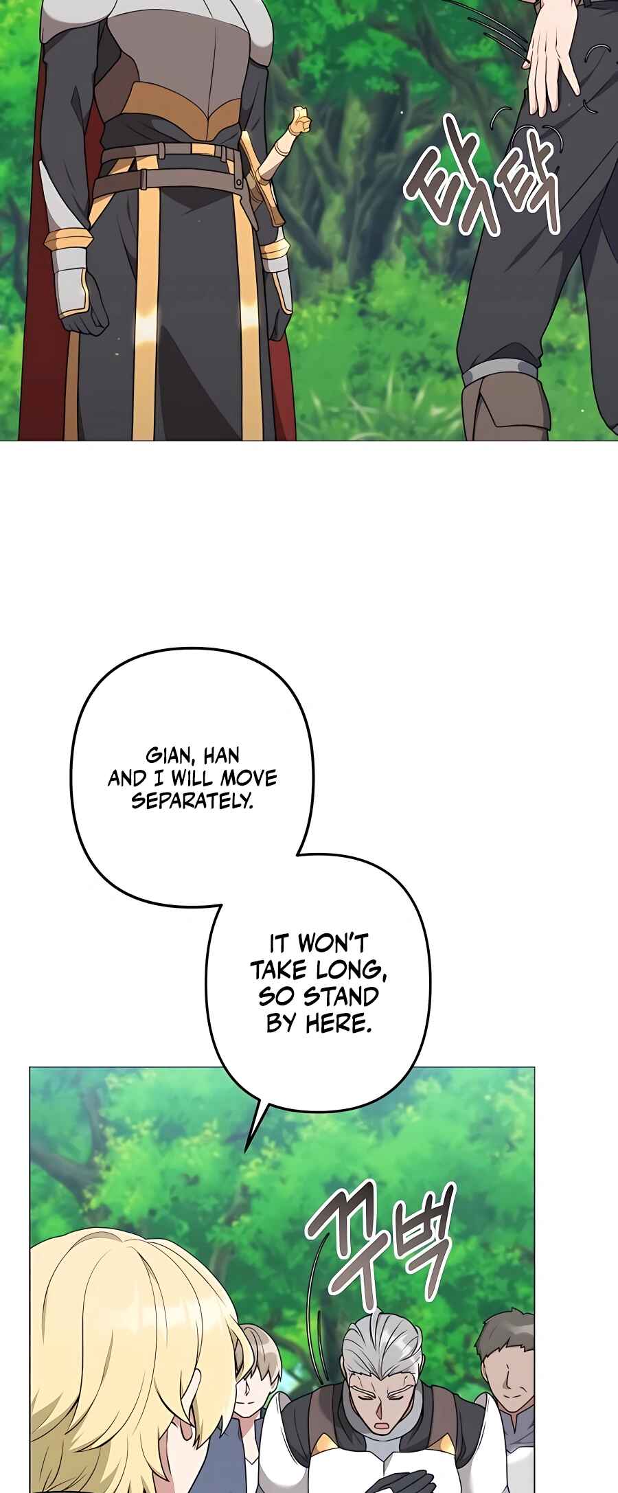 Chapter 28 - Page 34