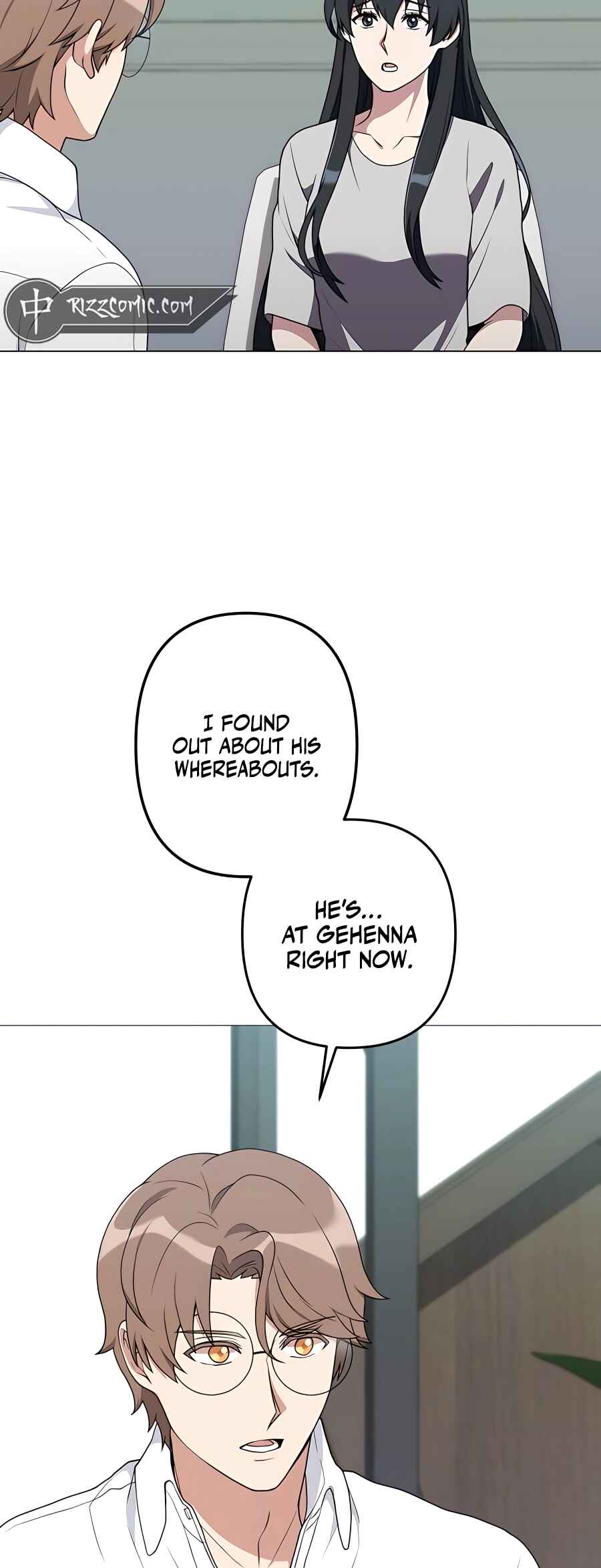 Chapter 28 - Page 44