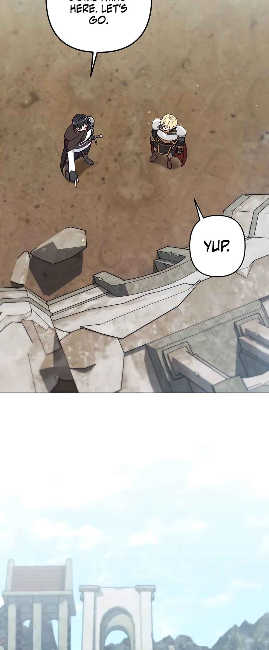 Chapter 28 - Page 68