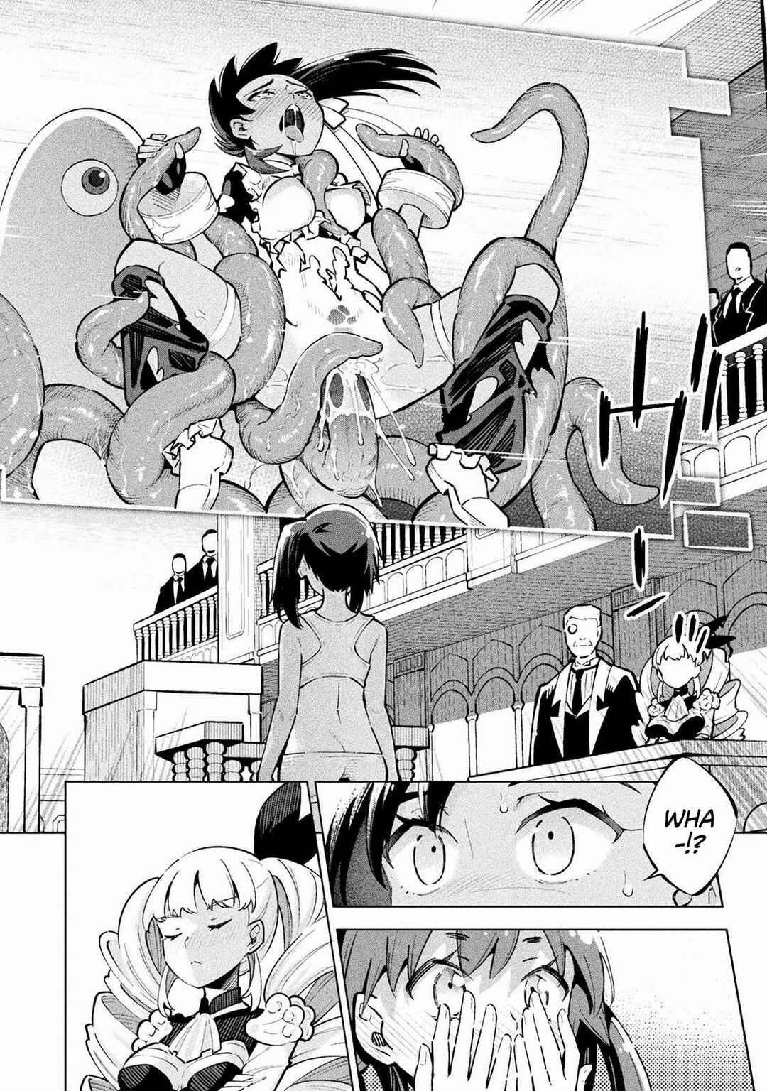 Chapter 1 - Page 14