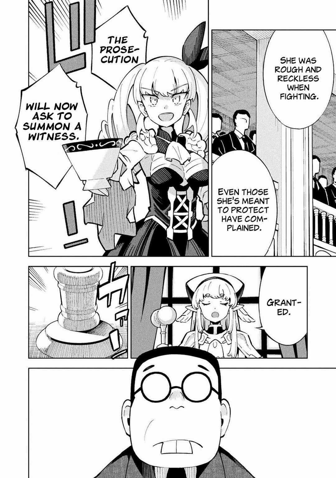 Chapter 1 - Page 24