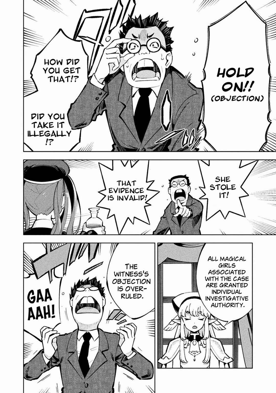 Chapter 1 - Page 38