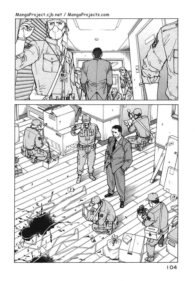 Chapter 65 - Page 2