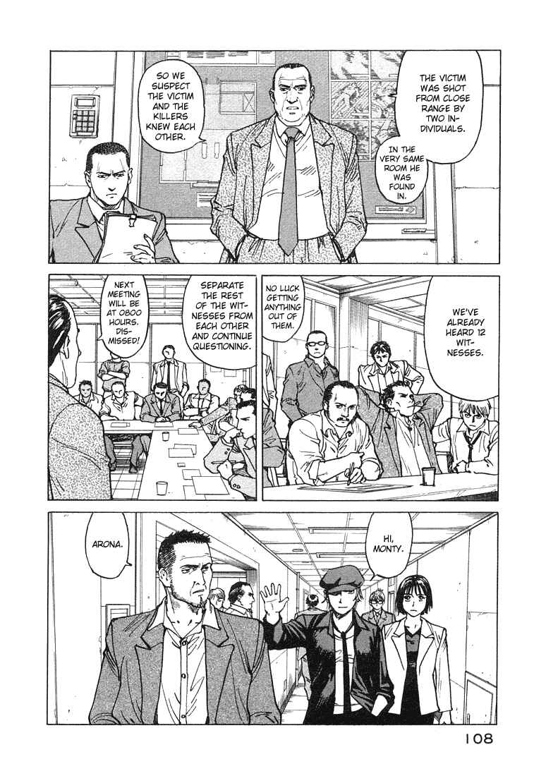 Chapter 65 - Page 6