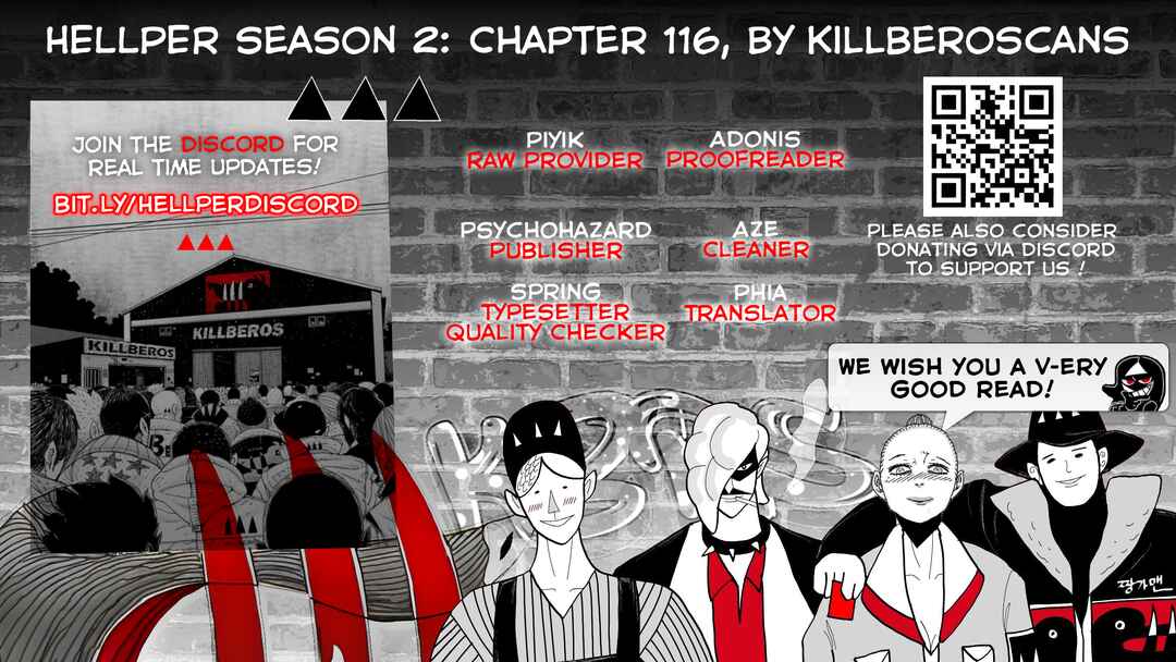 Chapter 116 - Page 1