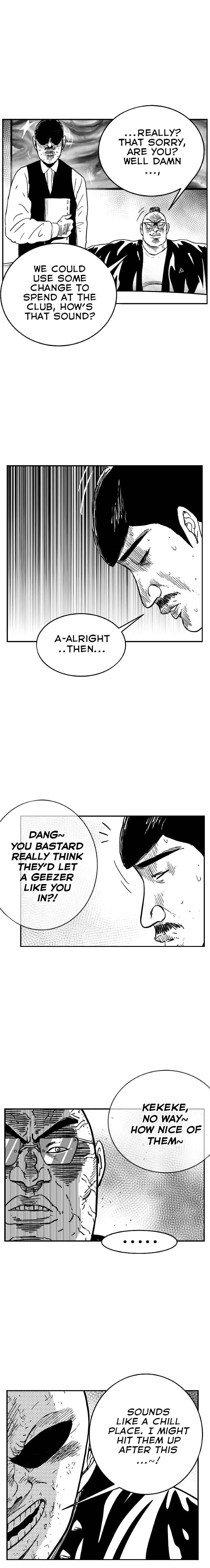 Chapter 116 - Page 4