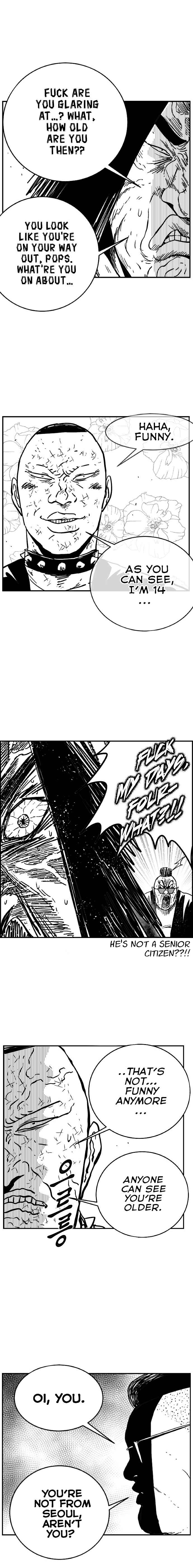 Chapter 116 - Page 6