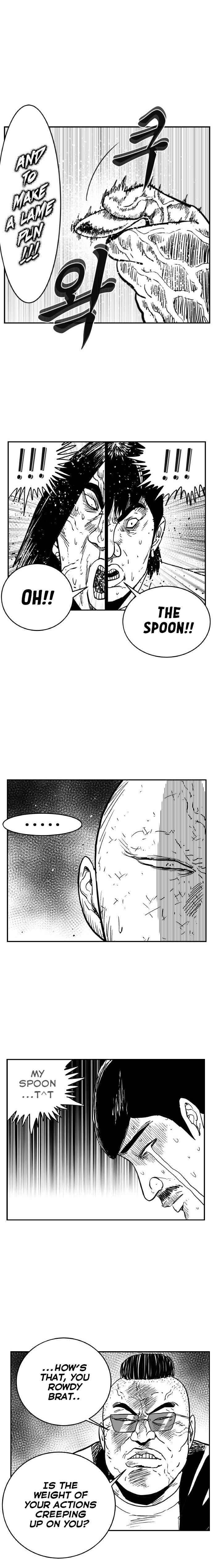 Chapter 116 - Page 8