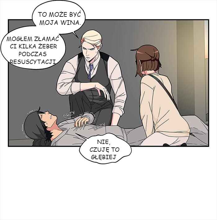 Chapter 76 - Page 19